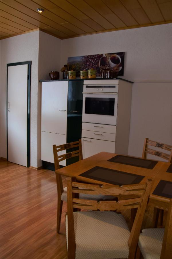Superior - Ferienhaus Am Engelsbach Im Thueringer Wald מראה חיצוני תמונה