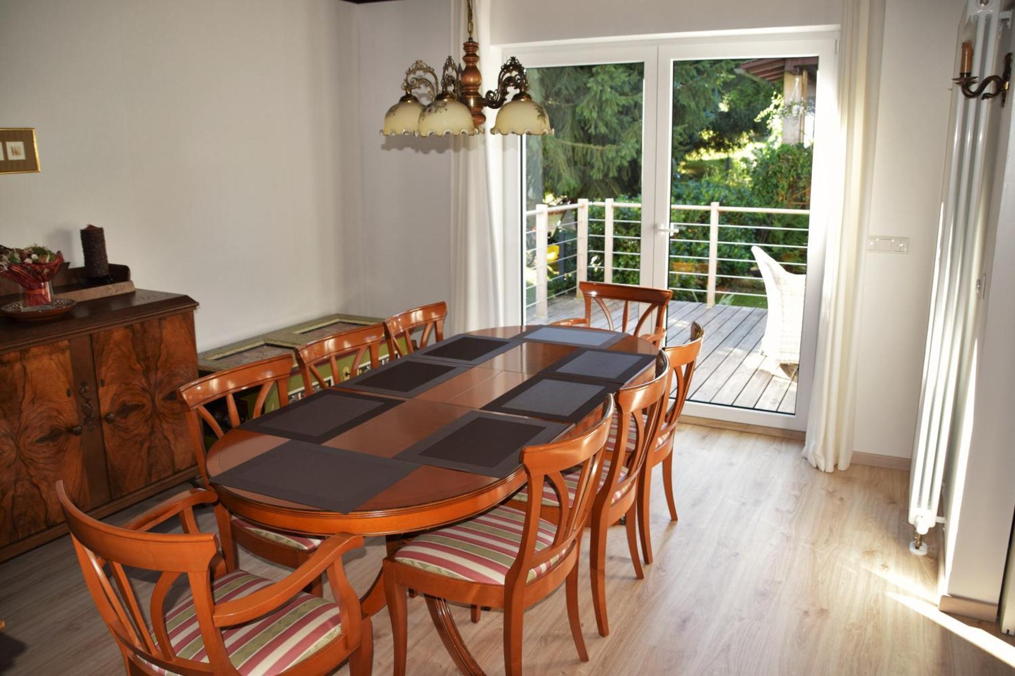 Superior - Ferienhaus Am Engelsbach Im Thueringer Wald מראה חיצוני תמונה